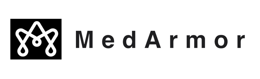 MedArmor
